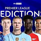 premier league spread bet